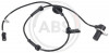 A.B.S. 30882 - Sensor, Raddrehzahl