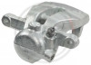 A.B.S. 523691 - Bremssattel