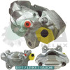 ERA Benelux BC52500 - Bremssattel