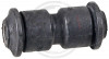 A.B.S. 271704 - Lagerung, Lenker