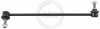 A.B.S. 261116 - Stange/Strebe, Stabilisator
