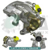 ERA Benelux BC51338 - Bremssattel