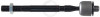 A.B.S. 240672 - Axialgelenk, Spurstange