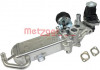 METZGER 0892460 - AGR-Modul