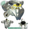 ERA Benelux BC52699 - Bremssattel