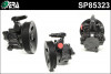 ERA Benelux SP85323 - Hydraulikpumpe, Lenkung