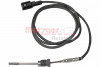 METZGER 0894558 - Sensor, Abgastemperatur