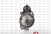 ATL Autotechnik A 13 010 - Starter