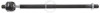 A.B.S. 240510 - Axialgelenk, Spurstange