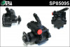 ERA Benelux SP85095 - Hydraulikpumpe, Lenkung