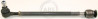 A.B.S. 250250 - Spurstange