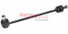 METZGER 53050918 - Stange/Strebe, Stabilisator