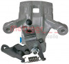 METZGER 6261048 - Bremssattel
