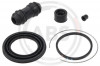 A.B.S. 53780 - Reparatursatz, Bremssattel