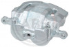 A.B.S. 730421 - Bremssattel