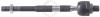 A.B.S. 240665 - Axialgelenk, Spurstange