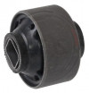 A.B.S. 270966 - Lagerung, Lenker