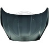 DIEDERICHS 1405100 - Motorhaube