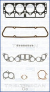 TRISCAN 598-8005 - Dichtungssatz, Zylinderkopf