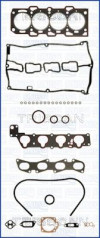 TRISCAN 598-1046 - Dichtungssatz, Zylinderkopf