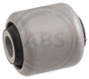 A.B.S. 271114 - Lagerung, Lenker