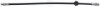 A.B.S. SL 3651 - Bremsschlauch