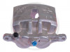 A.B.S. 728322 - Bremssattel