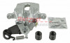 METZGER 6251153 - Bremssattel