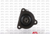 ATL Autotechnik A 16 520 - Starter