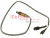 METZGER 0893341 - Lambdasonde