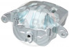 A.B.S. 730631 - Bremssattel