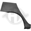 DIEDERICHS 9745132 - Seitenwand