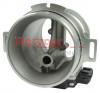 METZGER 0891003 - Luftmassenmesser