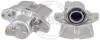 A.B.S. 529741 - Bremssattel