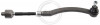 A.B.S. 250318 - Spurstange