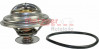 METZGER 4006113 - Thermostat, Kühlmittel