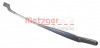 METZGER 2190452 - Wischarm, Scheibenreinigung