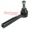 METZGER 54002602 - Spurstangenkopf