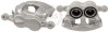 A.B.S. 630691 - Bremssattel