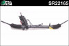 ERA Benelux SR22165 - Lenkgetriebe