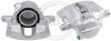 A.B.S. 520042 - Bremssattel