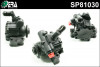 ERA Benelux SP81030 - Hydraulikpumpe, Lenkung
