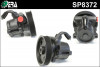 ERA Benelux SP8372 - Hydraulikpumpe, Lenkung