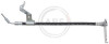 A.B.S. SL 4655 - Bremsschlauch