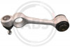 A.B.S. 210339 - Lenker, Radaufhängung