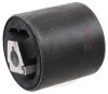 A.B.S. 270750 - Lagerung, Lenker