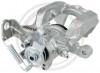 A.B.S. 430951 - Bremssattel