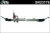 ERA Benelux SR23178 - Lenkgetriebe