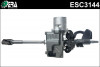 ERA Benelux ESC3144 - Lenksäule