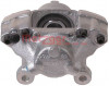 METZGER 6250754 - Bremssattel